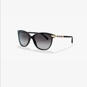 Burberry BE4216 Sunglasses